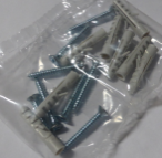 kit