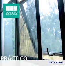 spazzio
