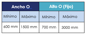 fijo