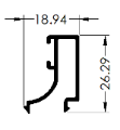 2522