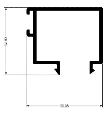 2574
