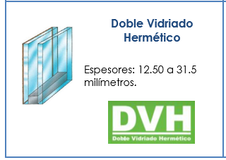 vidrio