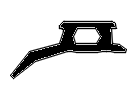 GOMA