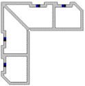 escuadra 2