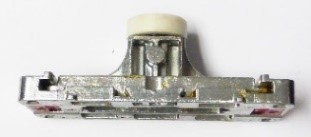 GUI