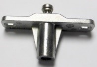 tapa