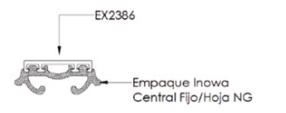 empaque