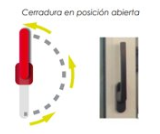 abierto