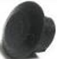 tapa hueco ajuste rodin