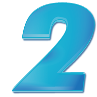 dos