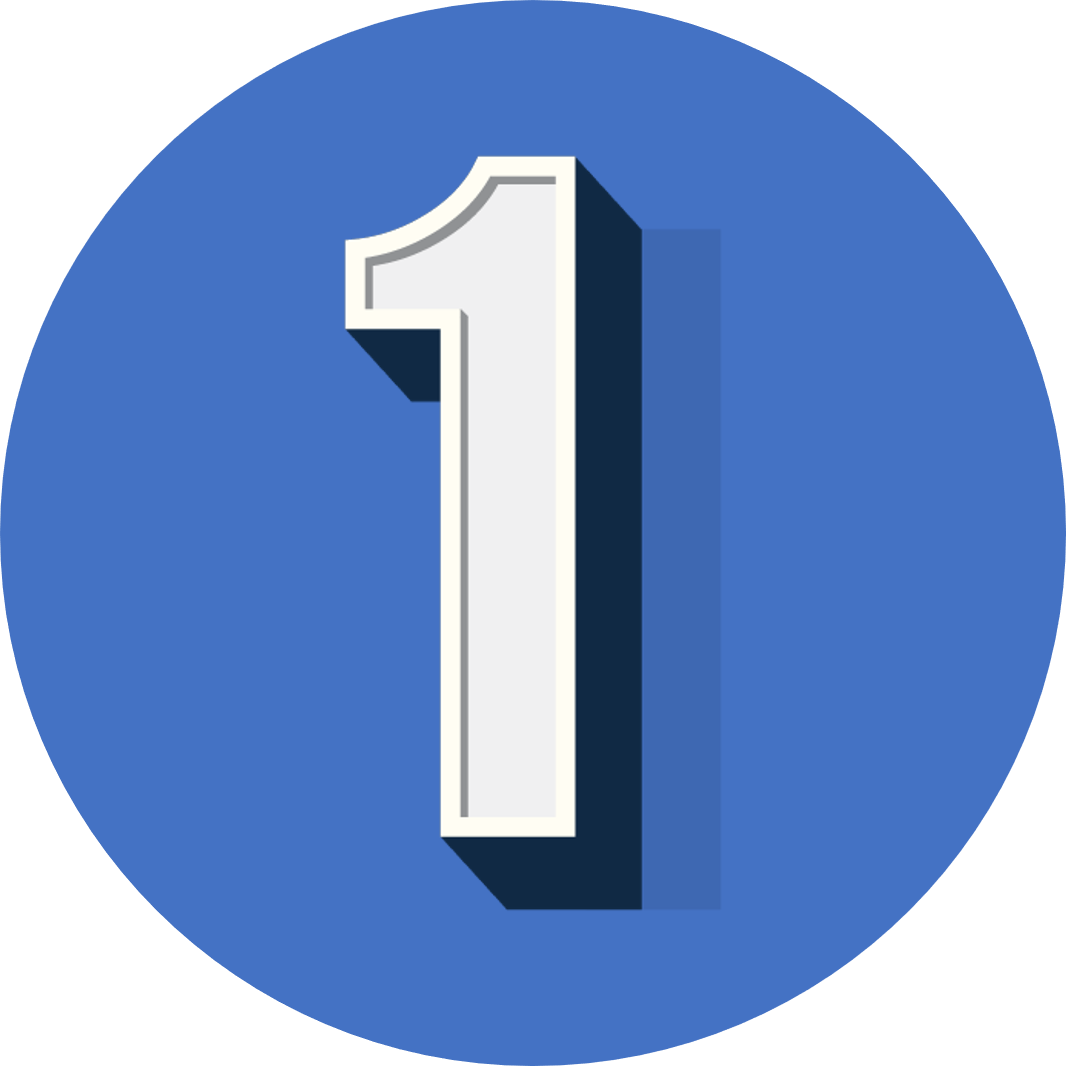 objetivo 1