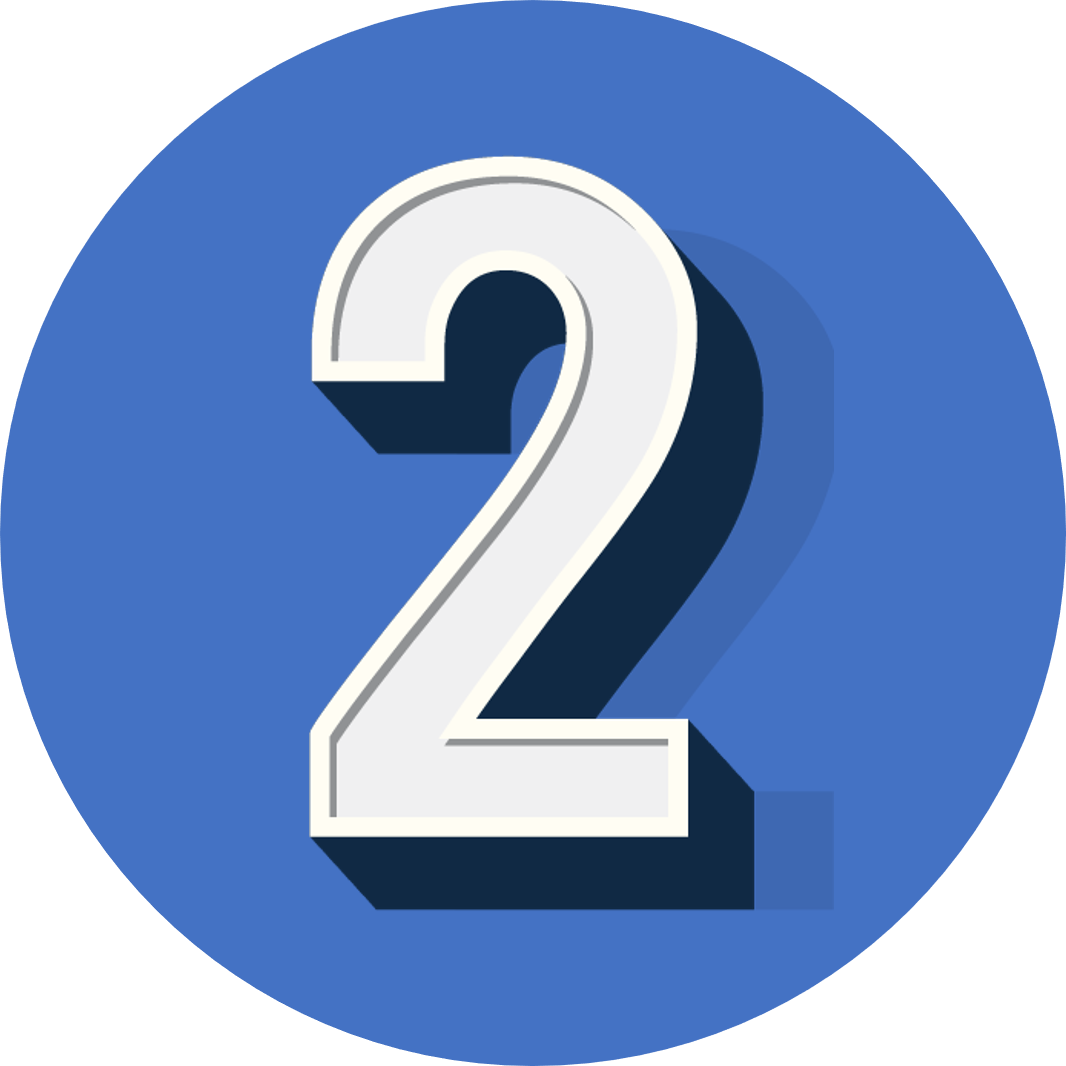 objetivo 1