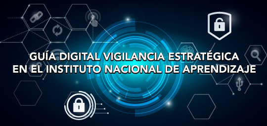 imagen de prueba