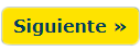 botón Siguiente