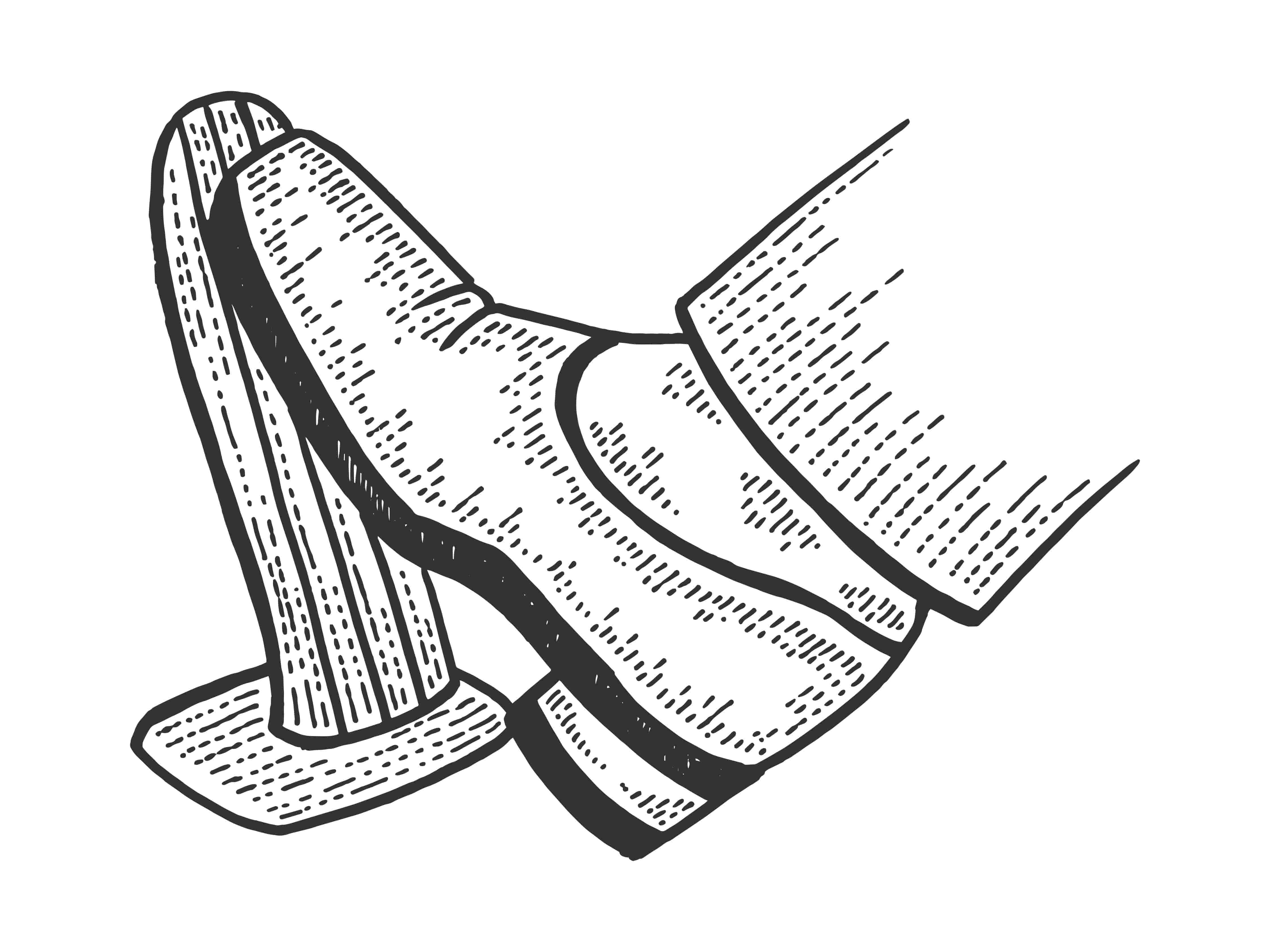 falla en el acelador