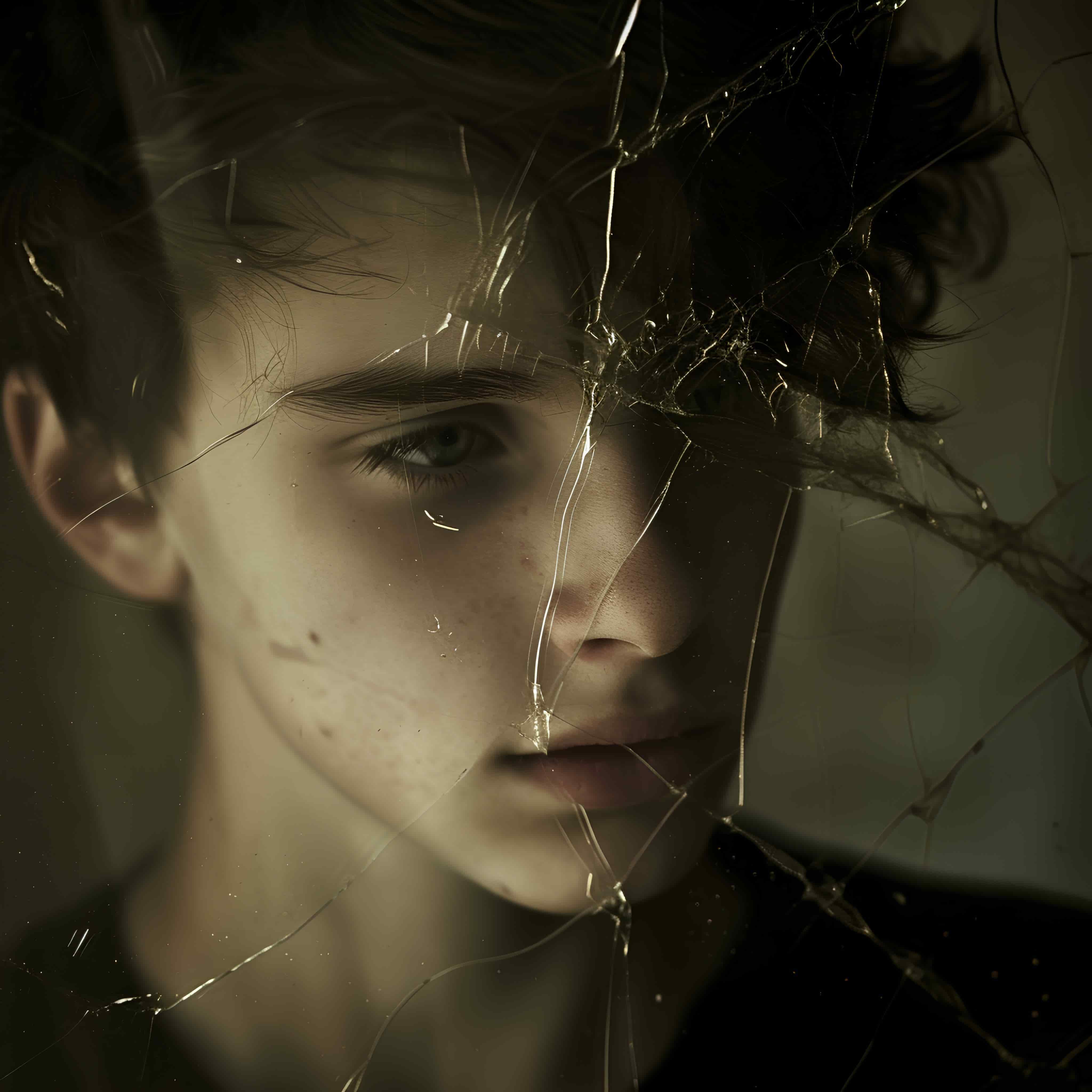 autoestima y confianza 