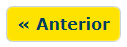 Anterior