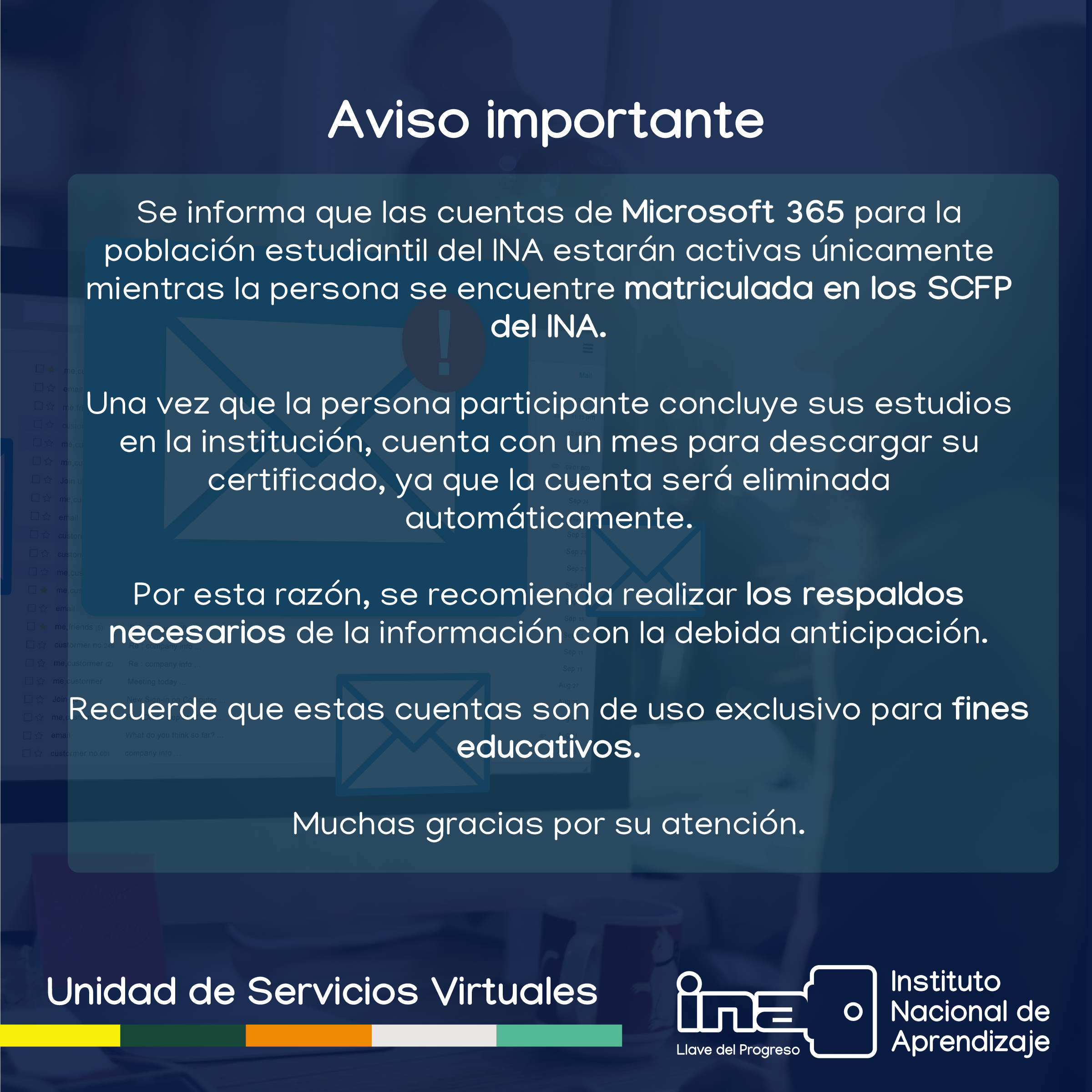 Adjunto Publicación 2.png