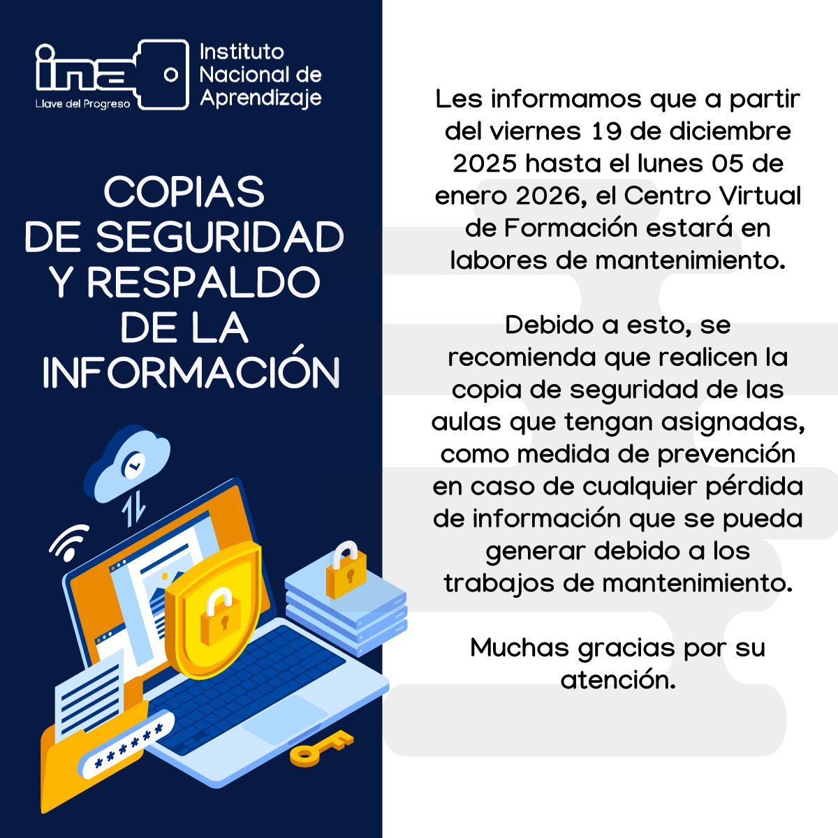 Adjunto copias de seguridad.png