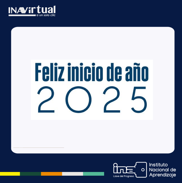 #Plataforma2025