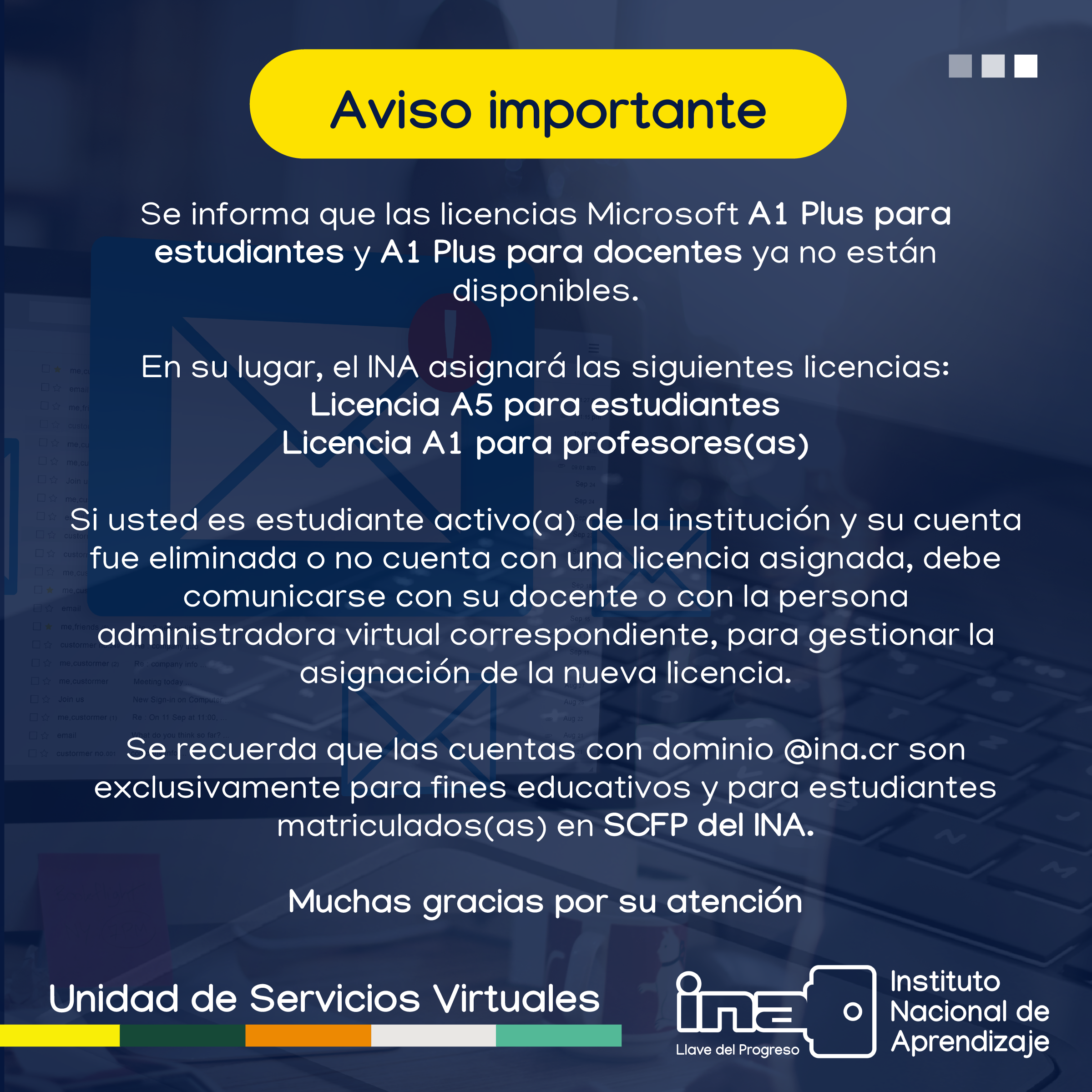 O365