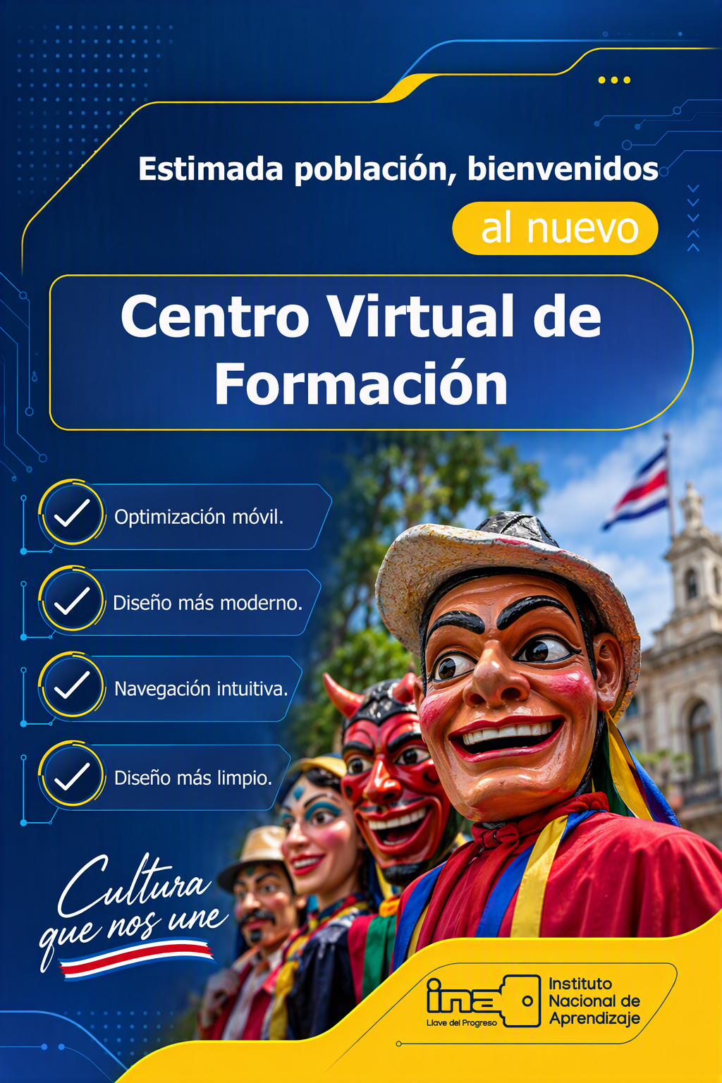 mascarada