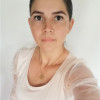 Imagen de Denia Arroyo Hern�ndez