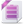 Notepad++.zip