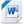Registro de Capacitacion del Personal.doc