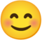 sonrisa sonrisa